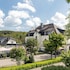 siegen
