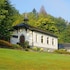 dorint parkhotel siegen