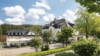 siegen