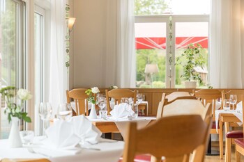 dorint parkhotel siegen