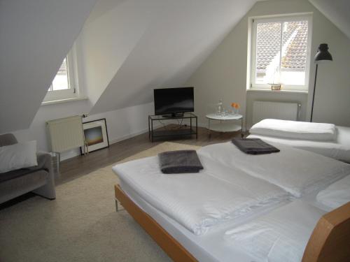 landgasthof pleister muhle