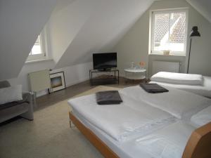 landgasthof pleister muhle