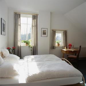 landgasthof pleister muhle