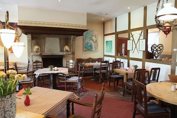 landgasthof pleister muhle