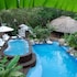 negril