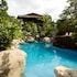 negril