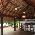 negril