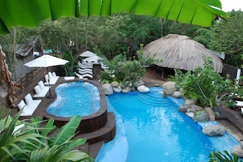 negril