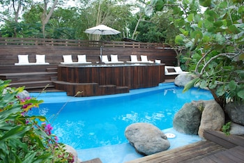negril
