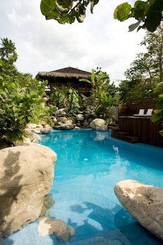negril