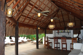 negril