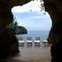 villas sur mer