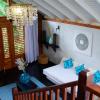 negril
