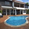 negril