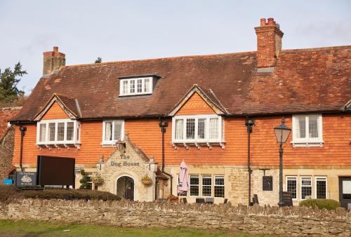 abingdon