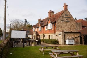 abingdon