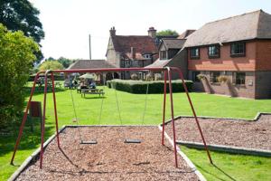 abingdon