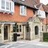 abingdon