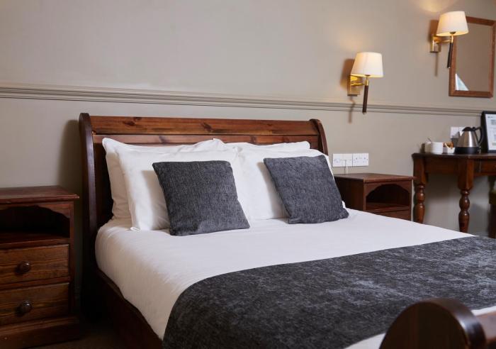 dog house by greene king inns