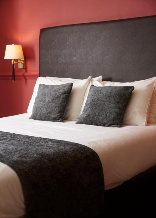 dog house by greene king inns