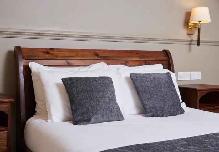 dog house by greene king inns