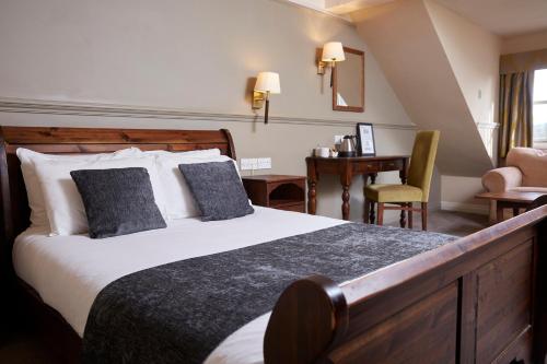 dog house by greene king inns