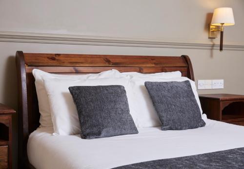 dog house by greene king inns