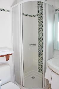 ptit dej hotel nantes est carquefou