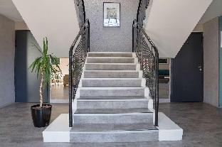 ptit dej hotel nantes est carquefou