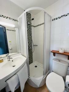 ptit dej hotel nantes est carquefou