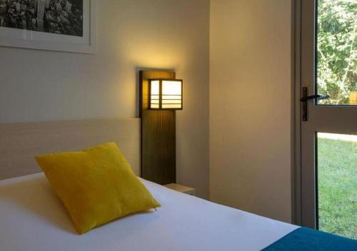 ptit dej hotel nantes est carquefou