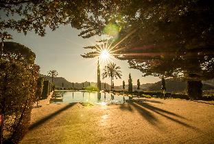 Grand Hotel Son Net,,5 star