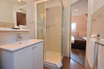 hotel beaudon