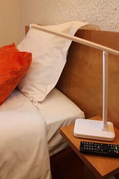 hotel beaudon