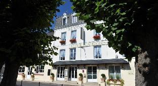 hotel beaudon
