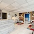 hotel beaudon
