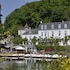 hotel beaudon