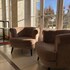 hotel beaudon