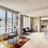 hotel beaudon
