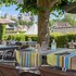 hotel beaudon