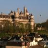 hotel beaudon