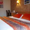 hotel beaudon