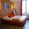 hotel beaudon