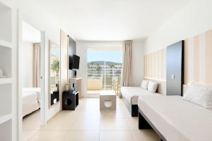 fergus club mallorca waterpark