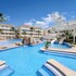 fergus club mallorca waterpark