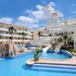 fergus club mallorca waterpark