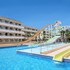 fergus club mallorca waterpark