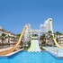 fergus club mallorca waterpark