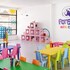 fergus club mallorca waterpark