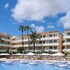 fergus club mallorca waterpark